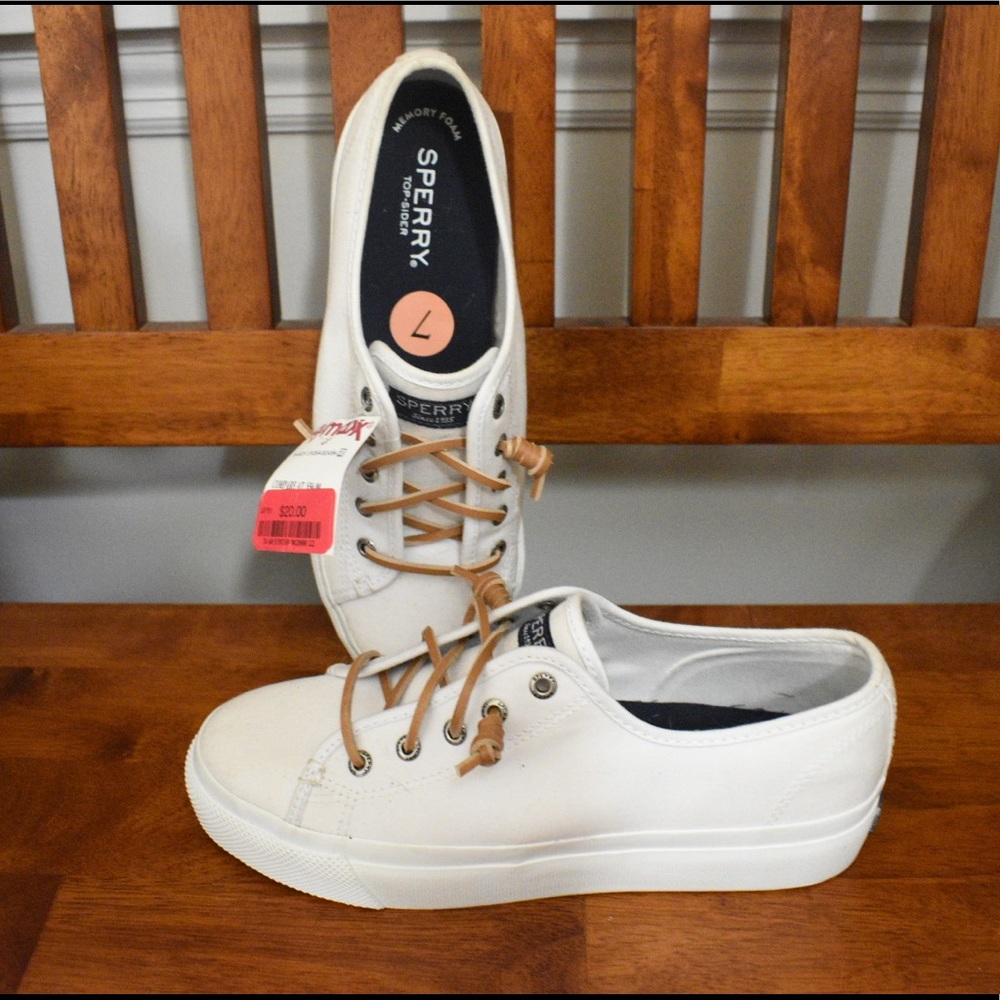 Speedy Women’s Cliffside